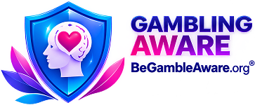 gambleaware