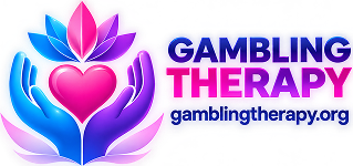 gamblingtherapy