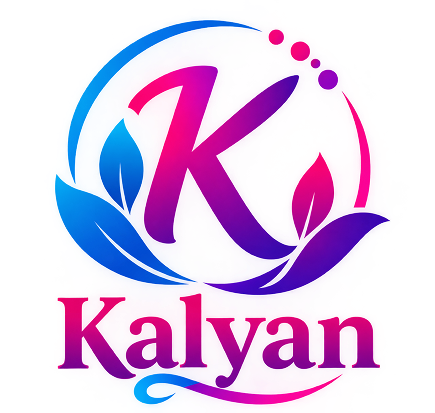 Kalyan
